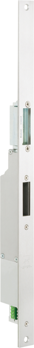 Honeywell Security 022703 - MEDIATOR Türöffner