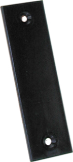 Honeywell Security 022706 - MEDIATOR - Gleitstück