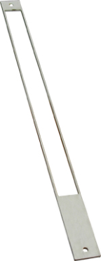 Honeywell Security 022710 - MEDIATOR Distanzblech