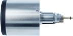 Honeywell Security 022900.10 - DLC proX1 Offline-Lesemodul