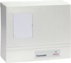 Honeywell Security 026594.10 - Türmodul, 230 V AC, RS485