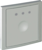 Honeywell Security 027674.10 - LEGIC Advant-Leser 'Insertic'