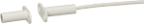 Honeywell Security 030210.17 - Rundreedkont. 'Z', m.Fl. inkl.Magnet