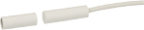 Honeywell Security 030211.17 - Rundreedkontakt 'Z'  Ink. Magn., LSAplus