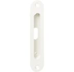 Honeywell Security 030802.17 - Montagehalter für Klasse C