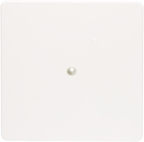 Honeywell Security 032215.17 - IDENTLOC-uP-Einbausatz f. AWE