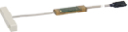 Honeywell Security 032223.17 - IDENTLOC-Alarmglassensor