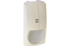 Honeywell Security 033330.01 - Viewguard PIR EMK Klasse B