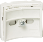 Honeywell Security 033390.17 - Verstellgelenk f. SCM-Melder