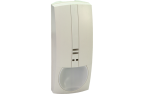 Honeywell Security 033442.21 - Viewguard Dual AM BUS-2/BUS-1