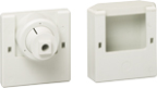 Honeywell Security 033588.17 - Kugelgelenk, Viewguard/SCM