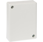 Honeywell Security 041151.17 - Schaltmodul 250 V AC/5 A, BUS-1