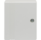 Honeywell Security 050025.17 - Verteiler, 16-polig, aP mit Deckelsicher