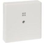 Honeywell Security 050070.17 - Standard-Blockschlossverteiler