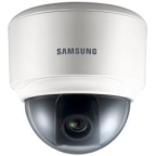 Dekom Video SND7080 - SAMSUNG SND-7080