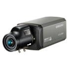 Dekom Video SCB2000PH - SAMSUNG SCB-2000PH