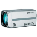 Dekom Video SCZ2250 - SAMSUNG SCZ-2250P