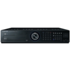 Dekom Video SRD1652D1TB - SAMSUNG SRD-1652D 500 GB