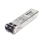 Dekom Video DLDEM311 - SFP-Modul 1000BaseSX