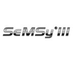 Dekom Video 003302LICENCE10 - DALLMEIER SeMSy III 100x Channel License