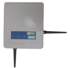 Notifier Sicherheitssysteme IDP-RM1 - IDP-RM1, Funk-Transponder nach EN54-25