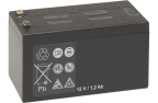 novar - Akku 12V DC/1,1Ah