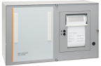 novar - EMZ 561-MB100  im ZG 3.1,o.NT.,Kl.C