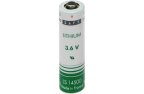 novar - Batterie 3,60 V
