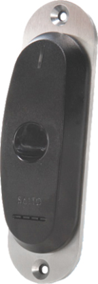 Honeywell Security WR9001FS - Wandleser, mifare