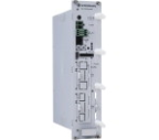 Ackermann-Clino 72700B1 - Stations-Management-Controller 19'