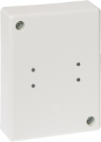 Honeywell Security 010130 - DUO I/O Modul BUS-2/ BUS-1 aP