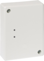Honeywell Security 010135 - 2-Meldergruppenmodul BUS-2/ BUS-1, aP