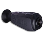 Dekom Video LS64 - FLIR LS-64