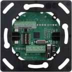 Honeywell Security 010128 - 2-MG Modul, uP, BUS-2/BUS-1