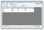 Honeywell Security 027129.04 - Novatime Option ADE weitere 100 MA