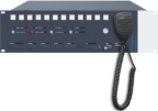 novar - VARIODYN© D1 Comprio 4-8 (Stand alone)