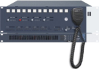novar - Produktpaket Comprio 4-24