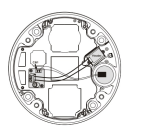 Vicon Deutschland 1011956 - H660-HT202VF