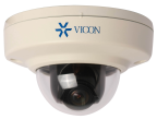 Vicon Deutschland 1014722 - V992D-N4