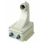 Vicon Deutschland 1015062 - V660-HPB024