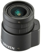 Diverse Videohersteller 120251 - SLA-612DN