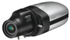 Diverse Videohersteller 120282 - SNB-1001P