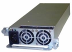Diverse Videohersteller 170031 - PSM500-210