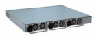 Diverse Videohersteller 170034 - PSM1554-605