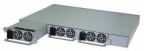Diverse Videohersteller 170035 - PSM3000-611