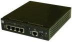 Diverse Videohersteller 170061 - POE60S-4AF