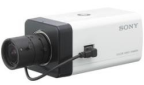 Diverse Videohersteller 200139 - SSC-G103