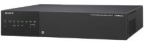 Diverse Videohersteller 200676 - NSR-500/2TB