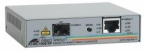 Diverse Videohersteller 201019 - AT-MC1008/SP-60