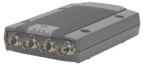 Diverse Videohersteller 201202 - AXIS P7214 SURVEILLANCE K